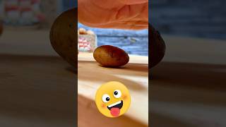 Cajun Spiced Potatoes Recipe 🌟 Barbecue Nation style recipe shorts cajunpotato snacks viral [upl. by Madson]