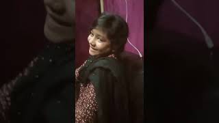 সুমাইয়া কি প্রাপ্য ইনকাম পায়  Singer Sumaiya songs videos Gagan Shakib Songs Video 2024 [upl. by Ahsekan]