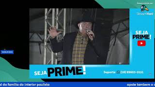 RODEIO DE AURIFLAMA AO VIVO [upl. by Anneirda238]