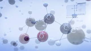 Polymerization of Ethylene to Polyethylene Source Nouryon [upl. by Htinnek]