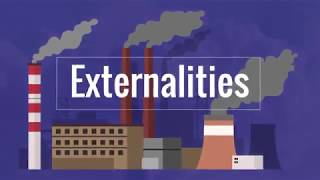 Externalities [upl. by Alekin]