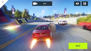 LEVEL6 GEAR HEADS ASPHALT9 LEGEND [upl. by Ninnetta]