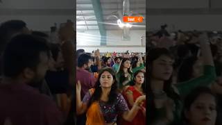 Surati Garba garba suratnavratri navratrispecial [upl. by Nahtanoj]