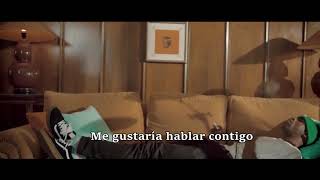 Answer  Tyler the Creator Subtitulada en español [upl. by Noreg]