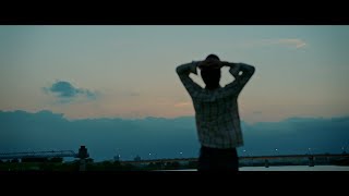 Yogee New Waves Toromi Days feat Kuo Official MV [upl. by Homer364]