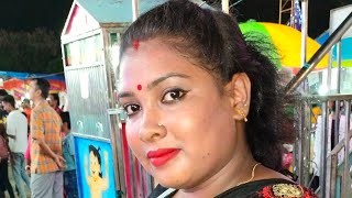 mallikabibhas vlogs is live [upl. by Suravat]