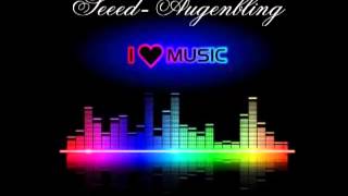 Seeed Augenbling mix [upl. by Artied939]