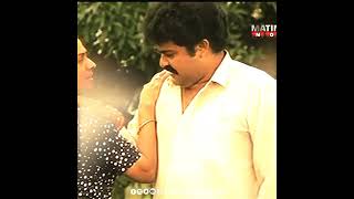 This Scene 👌quot Dasharatham Whatsapp Status  Mohanlal Emotional  Status video  Ettanumpillerum mfc [upl. by Anelak]