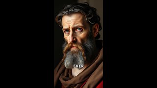 The Courageous Legacy of Polycarp [upl. by Raffaj]