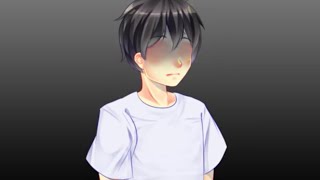 YandereDev Mental Breakdown [upl. by Sadye424]