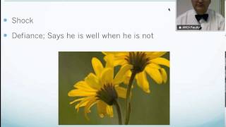 Arnica Montana Homeopathic Medicine Tips For Beginners [upl. by Novek]