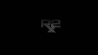 Relapse 2 Trailer [upl. by Arrol]