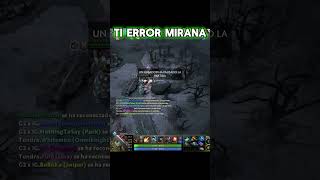 🔥 THE INTERNATIONAL EN PROBLEMAS CON BUGS ¡¡¡ 🔥 dota2 midasbug dota [upl. by Nerte750]