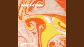 Deep Groove [upl. by Ahsaz531]