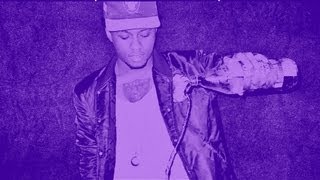 SpaceGhostPurrp  The Truth [upl. by Ced]