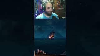 The scuttling of the SS Skarkbait  specificwinter1 on Twitch [upl. by Azer]