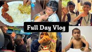 Full Day Vlog  Daily Routine  DIML  SKIS  Tamil [upl. by Cockburn]