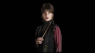 💅 Nymphadora Tonks edit 💅 REQUEST harrypotter hp hogwarts nymphadoratonks tonks potterhead [upl. by Yregerg]