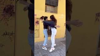 Would you do this for your best friend travel shortvideo shorts youtube youtubeshorts [upl. by Lankton]