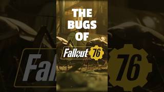 FIND EVERY BUG in Fallout 76 with Ease [upl. by Libna799]