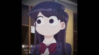 komi cant communicate [upl. by Thaxter]