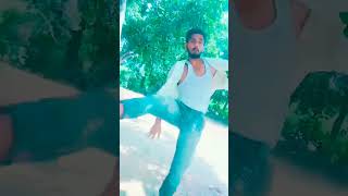 international Khiladi South movie 👌youtubeshorts foryou viral [upl. by Audie]