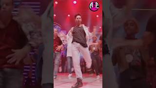 Alia  Sanjay  Varun  Madhuri  Tamma Tamma madhuri tammatamma dance [upl. by Goldie]