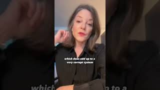 CAMPAIGN UPDATE  Marianne Williamson For President 2024 [upl. by Wiebmer]