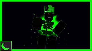 Wretched ViridianSilly Billy But 1x1x1x1 Sings It  ANIMATED [upl. by Johm]