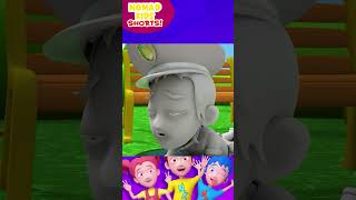 Find My Color Song  Kids Songs and Nursery Rhymes shorts [upl. by Akem779]