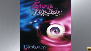 Steve Lukather  Never Walk Alone HQ CC [upl. by Crysta911]