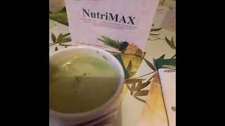 minternational NutriMAX👍 [upl. by Odla]