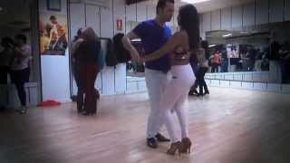 BACHATA Romeo Santos  Hilito [upl. by Daniele]