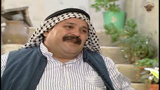 مسلسل مرايا 2000 الحلقة 1 الأولى كاملة  Maraya 2000 HD [upl. by Reivaz]