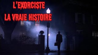 Anneliese Michel True Story of Emily Rose Exorcism eerie scary [upl. by Nannoc]