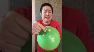 Sagawa1gou funny video 😂😂😂  SAGAWA Best TikTok 2024 shorts [upl. by Joseph]