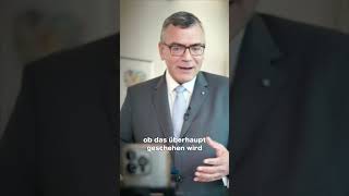 Lesetipp vom Medienminister Dr Florian Herrmann  Bayern [upl. by Adnarim]