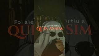 FANTASMA👻trend música analauralopes [upl. by Sidra224]