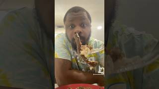 Quick Easy Pepper steak and rice shorts food [upl. by Clayton116]