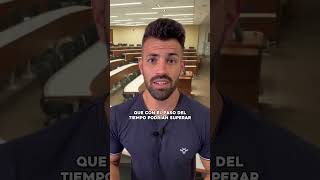 Las carreras universitarias mejor pagadas en España shorts [upl. by Aiam]