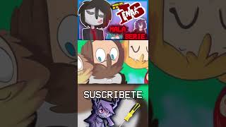 el HATE y EPOCA de FNAFHS  el MAYOR fenómeno de FNAF  parte 5 [upl. by Gwenore]