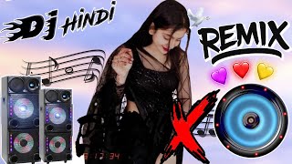 Bollywood 🥀♥️ Old Dj Remix  ❣️🥀Old Hindi song 2023  Dj Remix  Nonstop Dj Song  Dj Mix 2023 🔥 [upl. by Nomra]