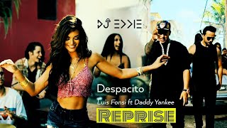 Despacito Recreated  Luis Fonsi ft Daddy Yankee  Latin Music [upl. by Modnar873]