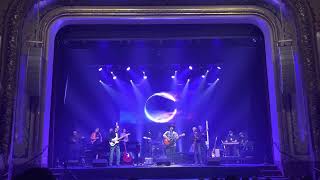 Brooks amp Dunn Neon Moon Performance [upl. by Recor]