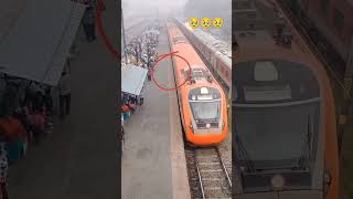 railway station platform short videonewvideoviralvideoforreeltrending video shorts vlog [upl. by Chipman]