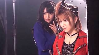 Morning Musume14  best moments Ep4 [upl. by Wagoner]