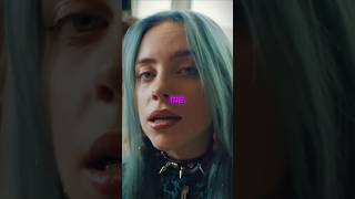 Billie Eilish explains her most CONTROVERSIAL song 😳🔥 [upl. by Eyr]