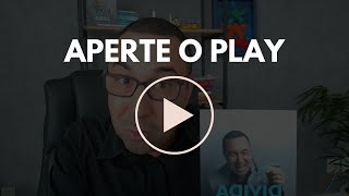 🔴 COMUNICADO URGENTE  APERTE O PLAY [upl. by Ariada668]