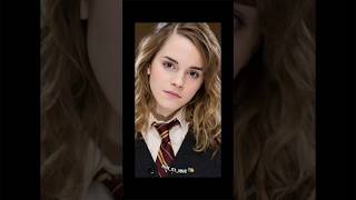 The Most Famous and Beautiful Actress 😍 Emma Watson My Favorite Character In Harry Potter 😘 [upl. by Eitsrik]