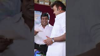 Watch full video👆 Neranja Manasu Movie Scenes  vijaykanth susan nassar manorama shorts [upl. by Barabas]